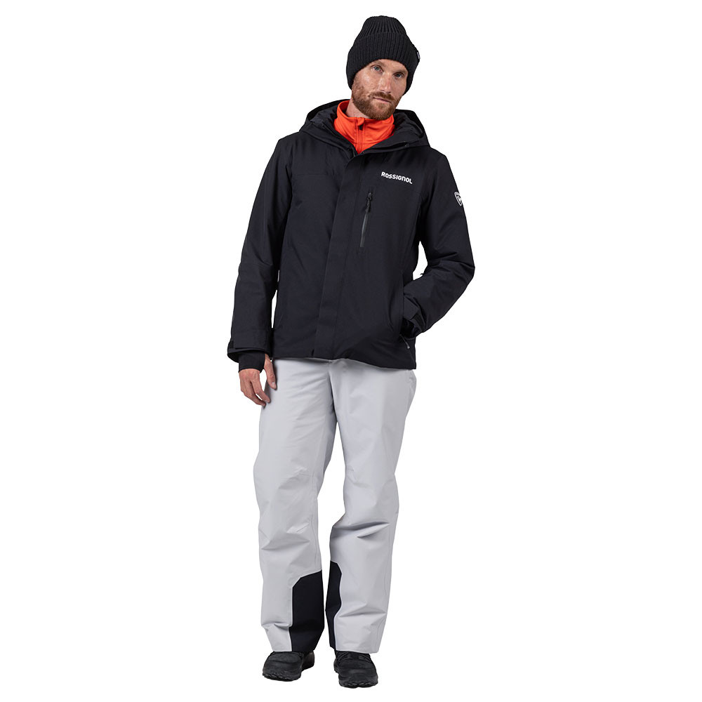 Rossignol Velika Insulated Ski Jacket (Men's) - 2025 WINTER