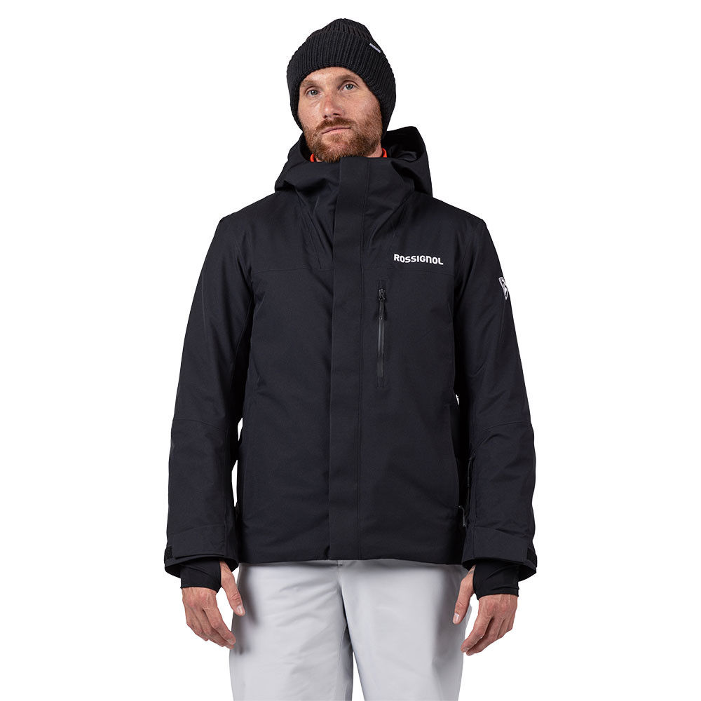 Rossignol Velika Insulated Ski Jacket (Men's) - 2025 WINTER