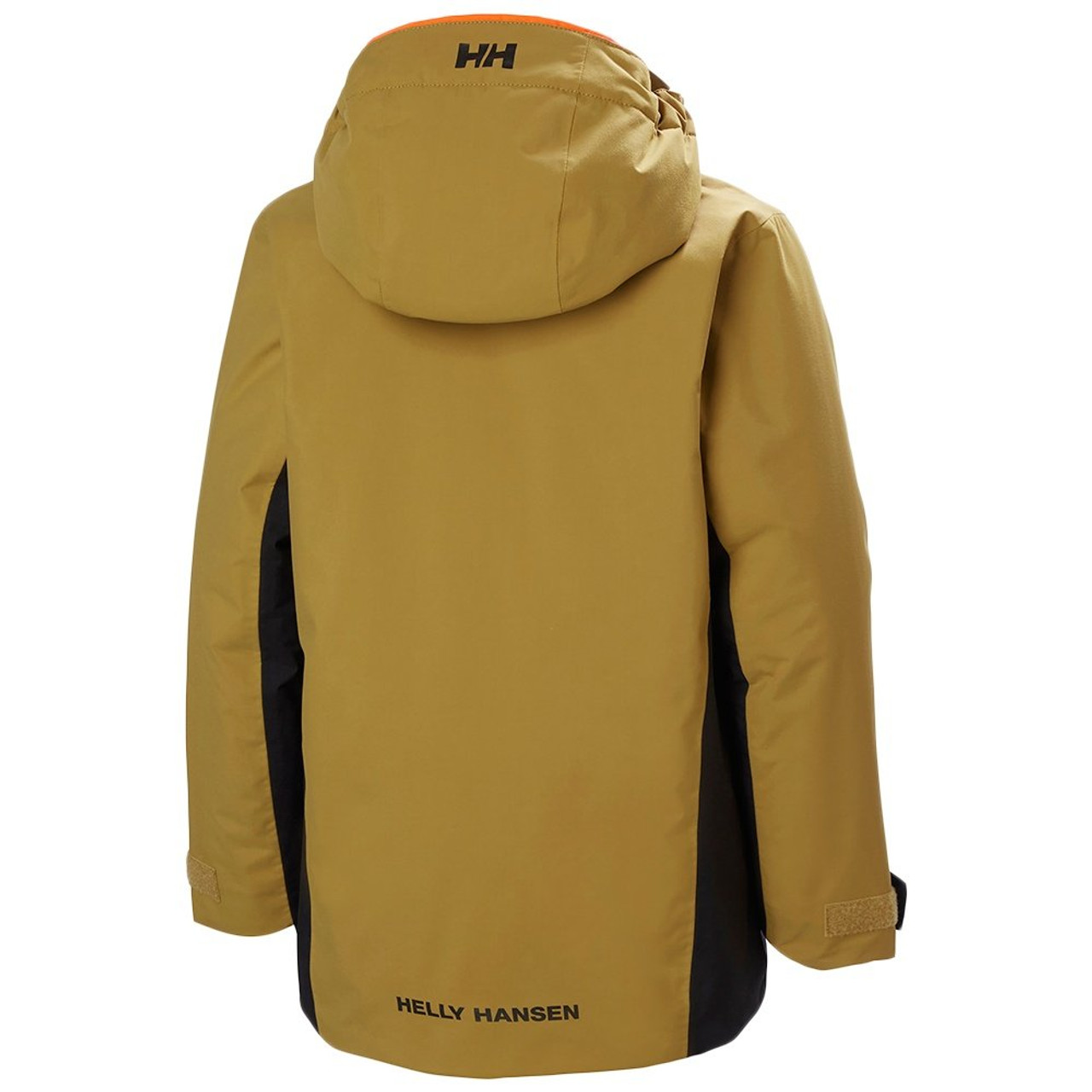 HELLY HANSEN - Helly Hansen メンズ スキー・スノーボード ジャケット Men's Snowboard Jackets | Helly Hansen US