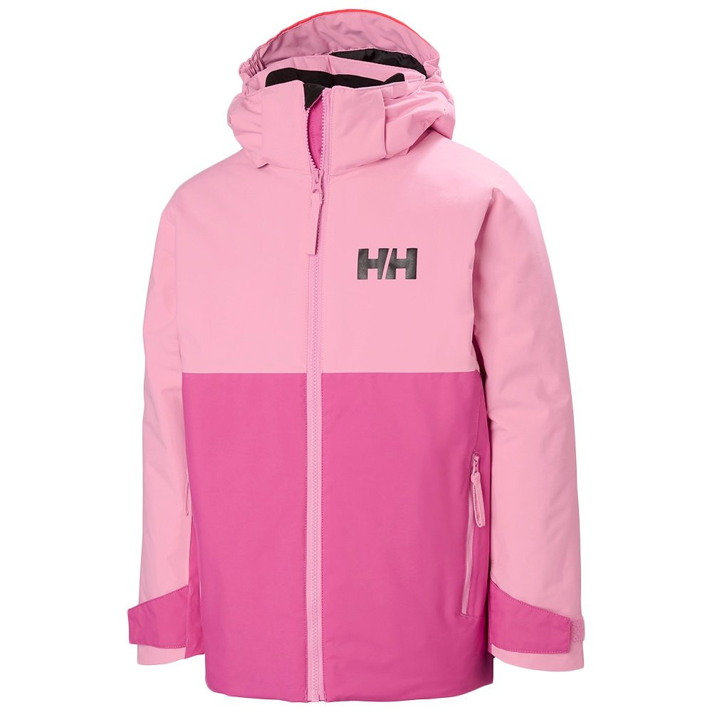 スキー Helly Hansen L $_12.JPG?set_id=880000500F