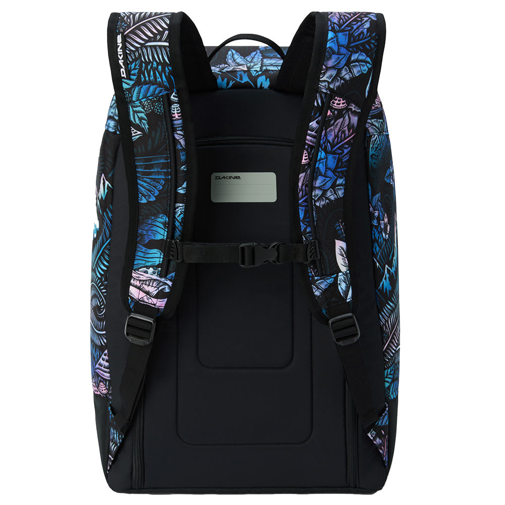 Dakine X B4BC Boot Bag - Peter Glenn Ski and Sports