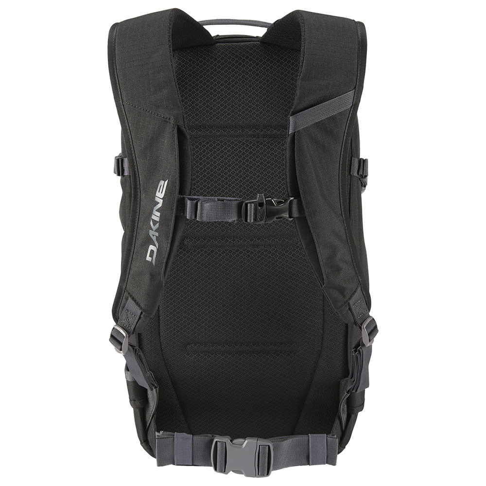- 20L Pro Heli BLK ブラック 20L PRO HELI DAKINE 廃盤　新品　ダカイン Black Dakine – スノーボード