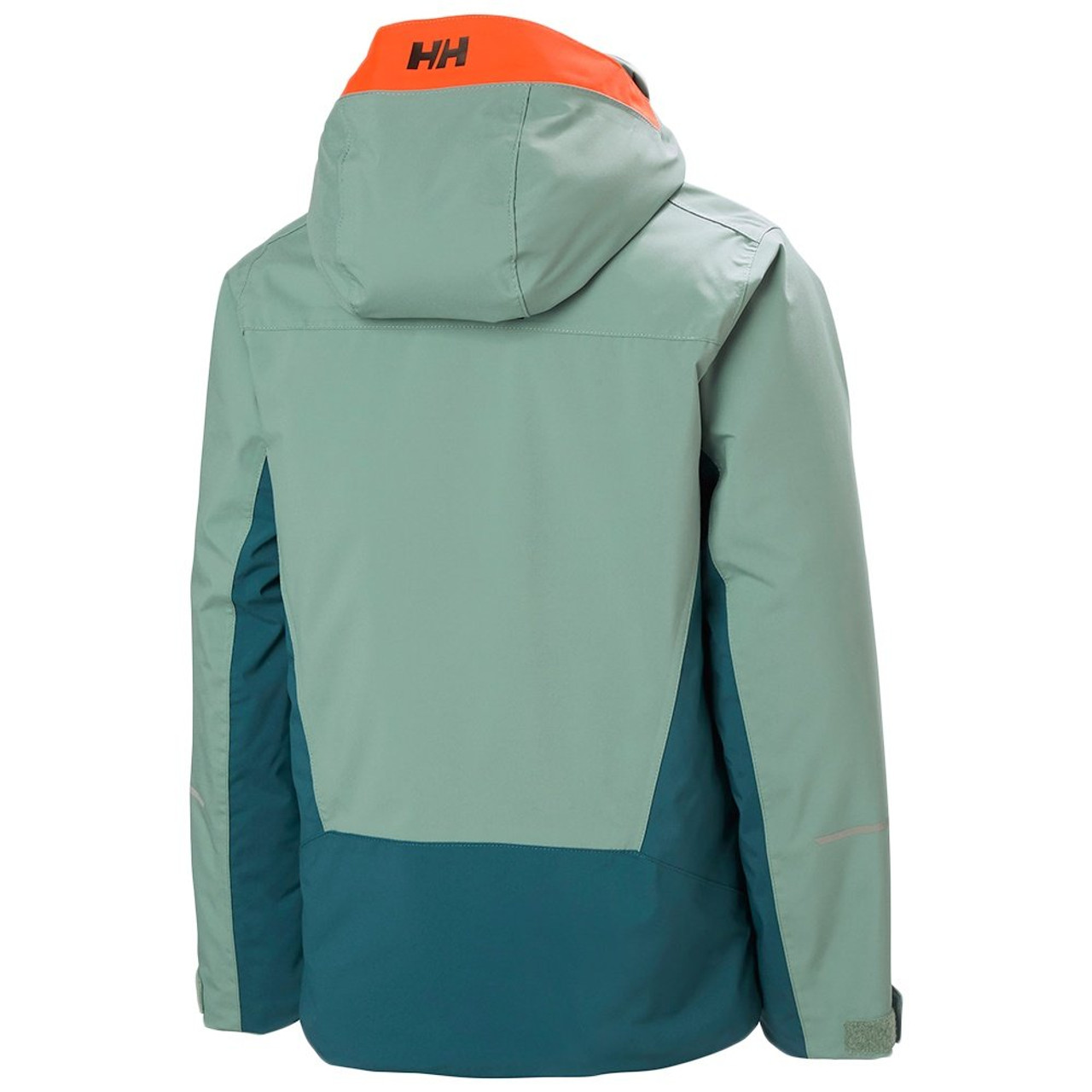 ジャケット・アウター 00s helly hansen ski jacket 24hhAlpha%25204.0%2520Ski%