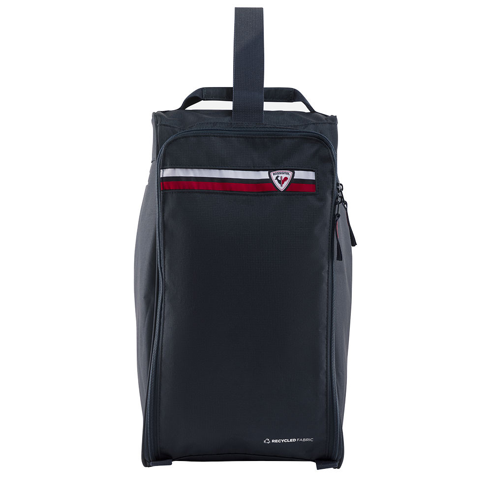 Rossignol Strato Boot Bag