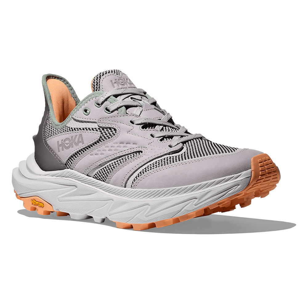 Hoka Anacapa 2 Freedom Hiking Shoe (Women's)