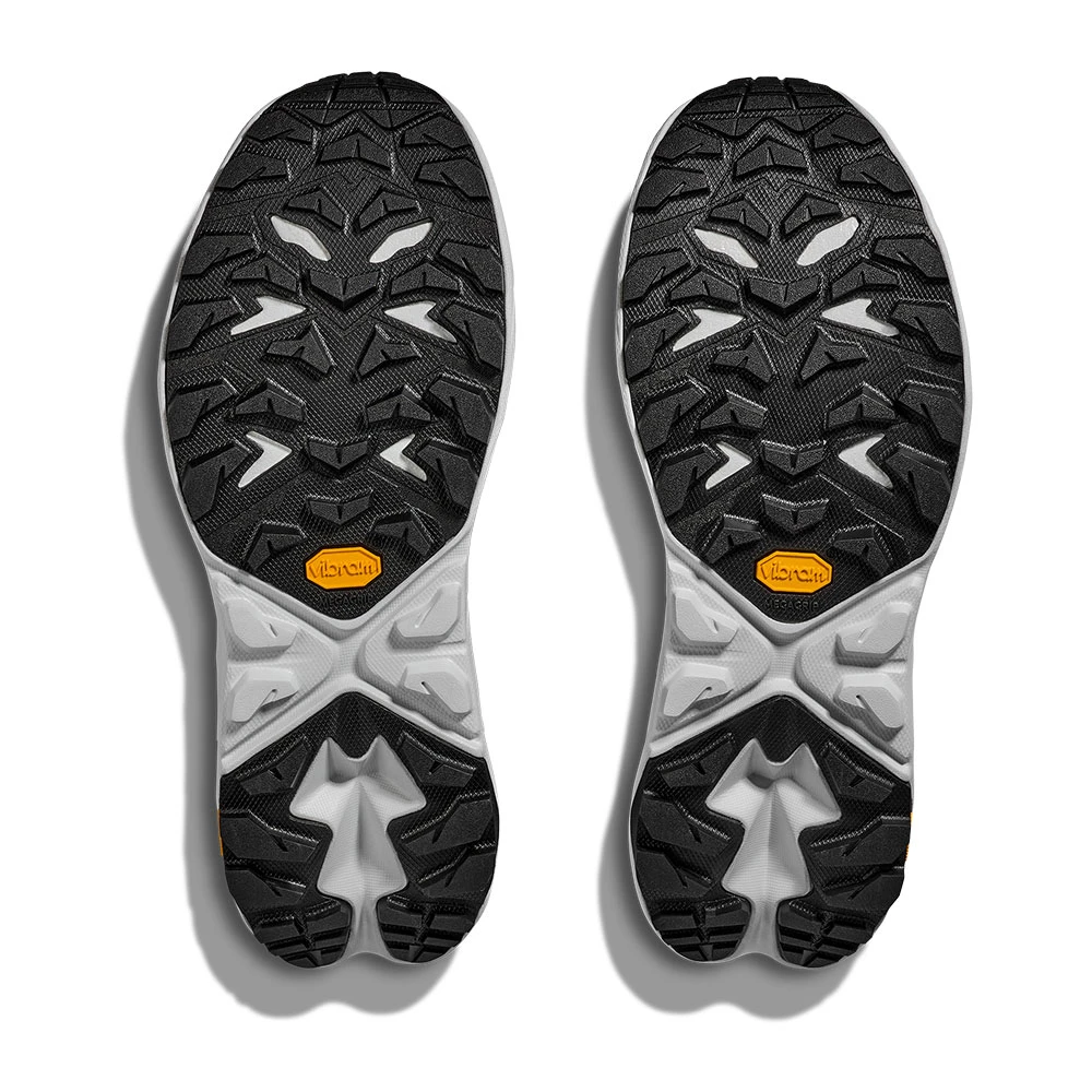 Hoka Anacapa 2 Freedom Hiking Shoe (Men display picture 3