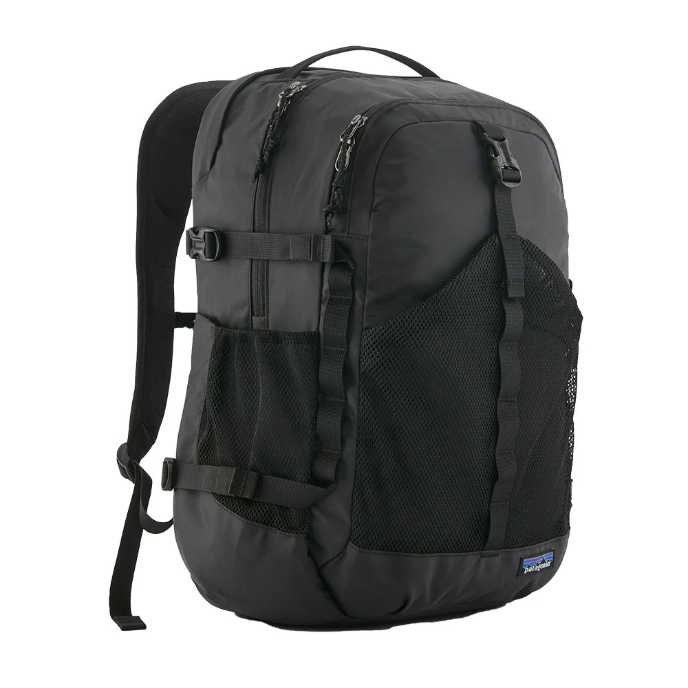 30l patagonia backpack Refugio Day Pack SPWI even during longer wear Patagonia Refugio Day Pack 30L
