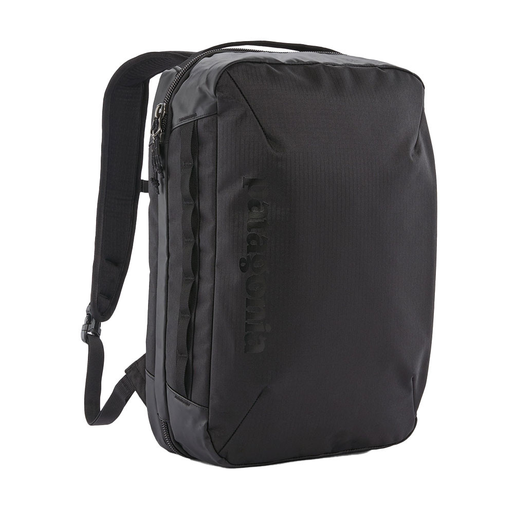 Patagonia Black Hole Micro MLC Backpack Patagonia Black Hole Micro MLC Backpack