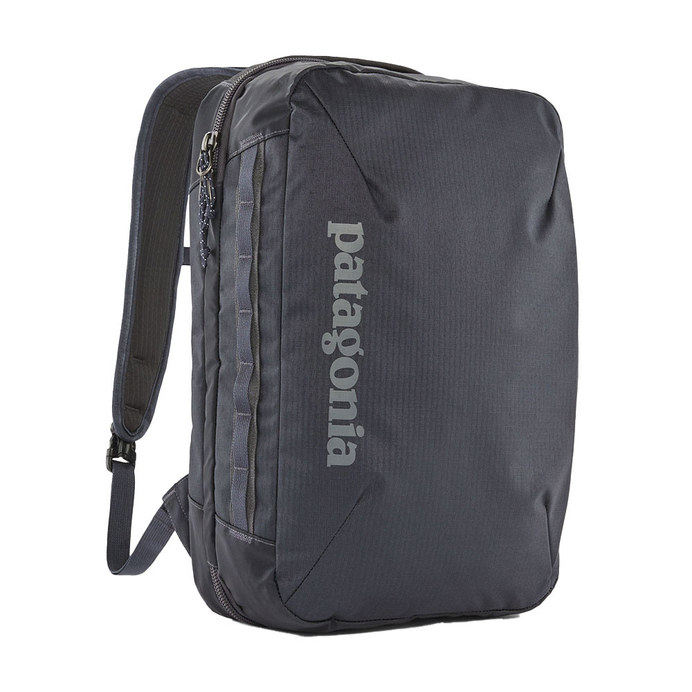 Patagonia Black Hole Micro MLC Backpack