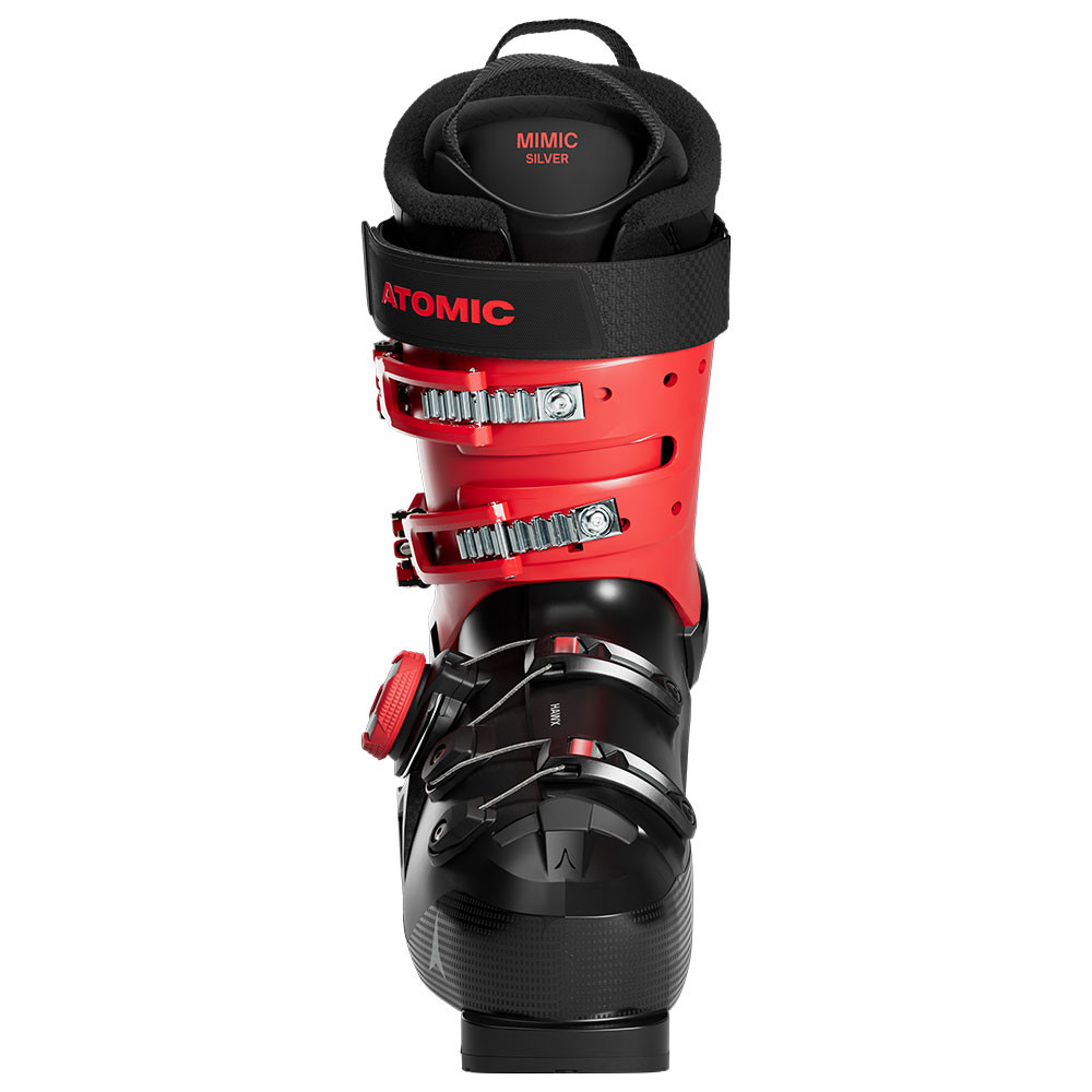 Atomic Hawx Ultra 100 BOA Ski Boot (Men's) - 2026 WINTER