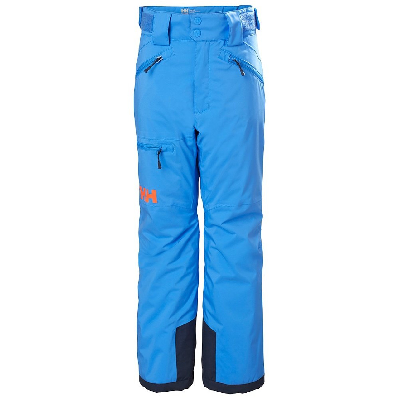 90 house on the hill スキー ski pants Helly Hansen Elements Insulated Ski Pant (Kids') - Peter