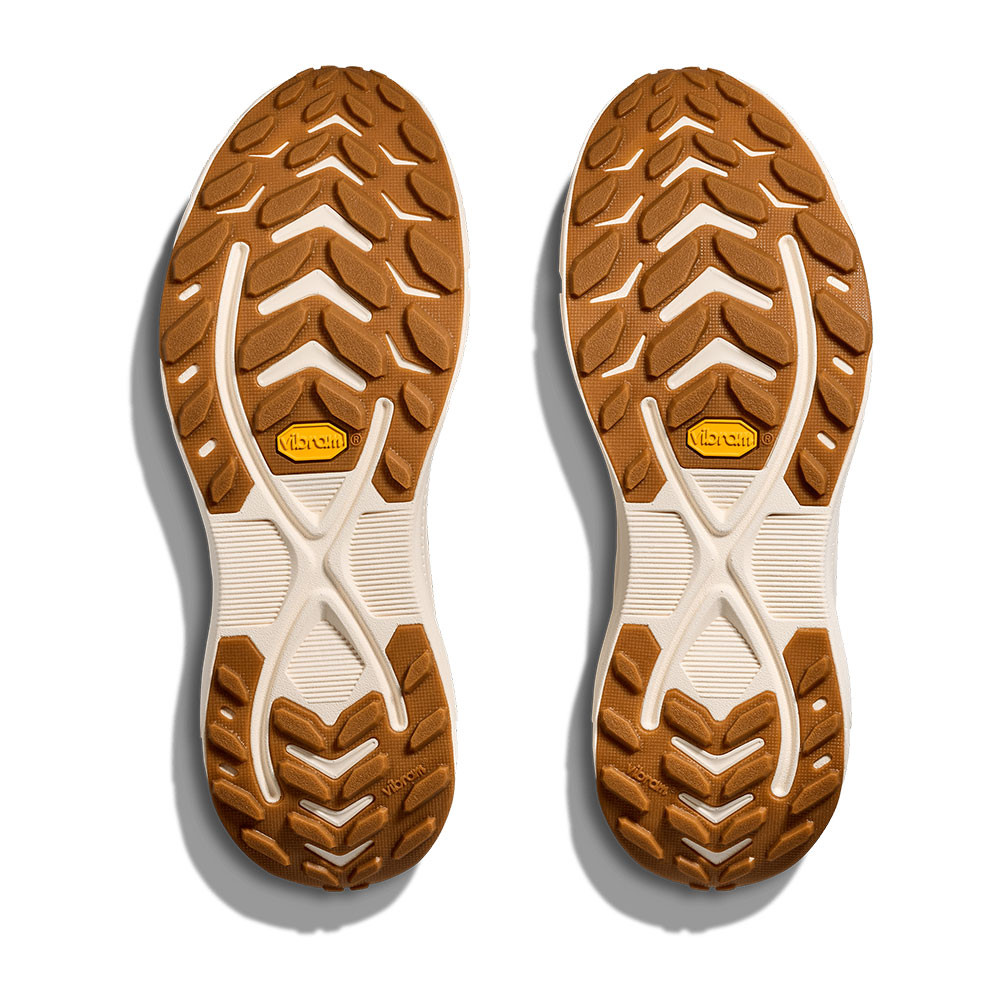靴 HOKA TRANSPORT 2 WIDE 24cm Hoka Transport 2 Wide Running Shoe (Men's)