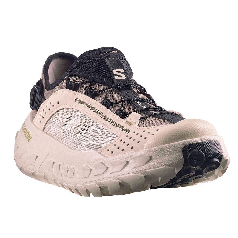 Salomon Solamphibian Water Shoe (Women's)