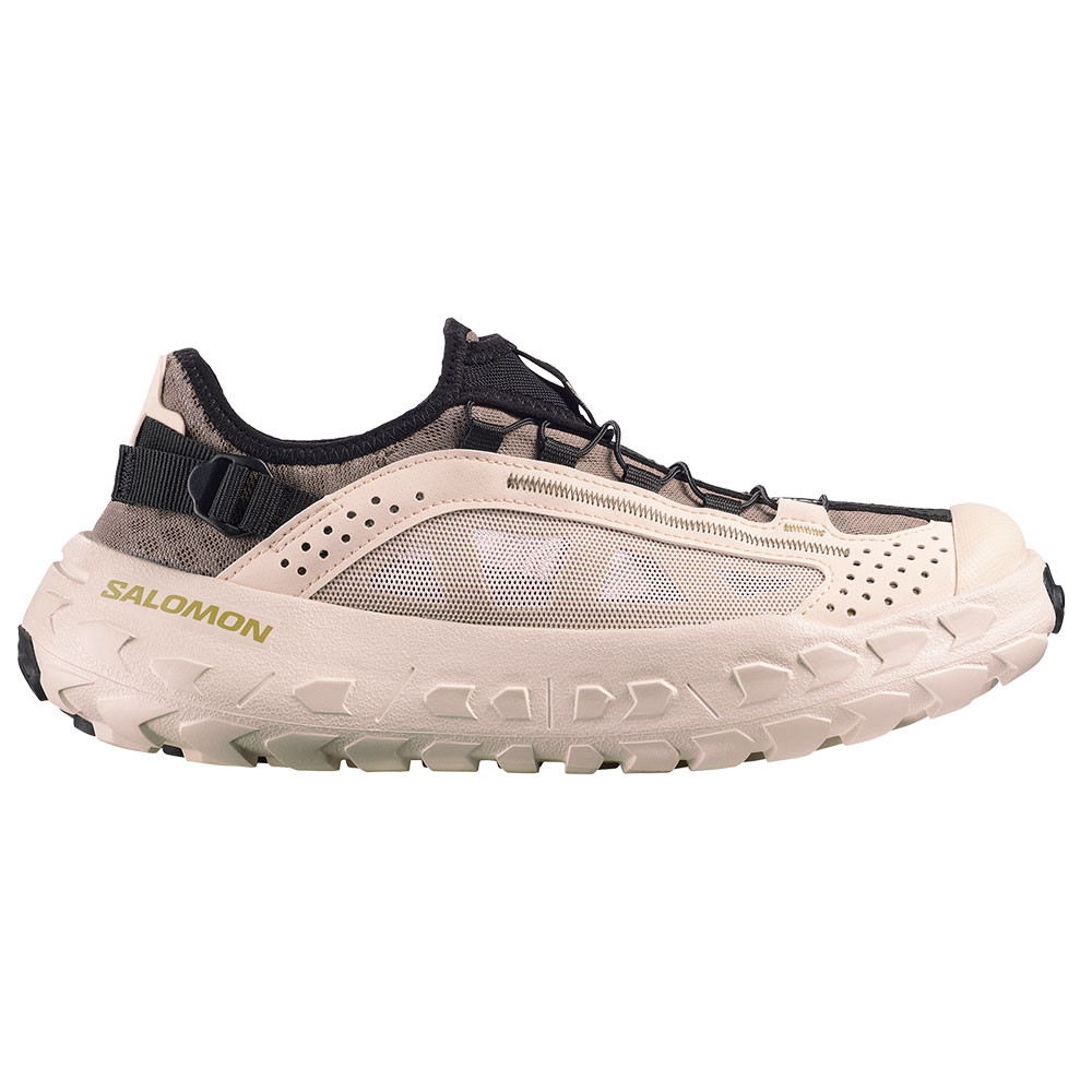Salomon Solamphibian Water Shoe (Women's)