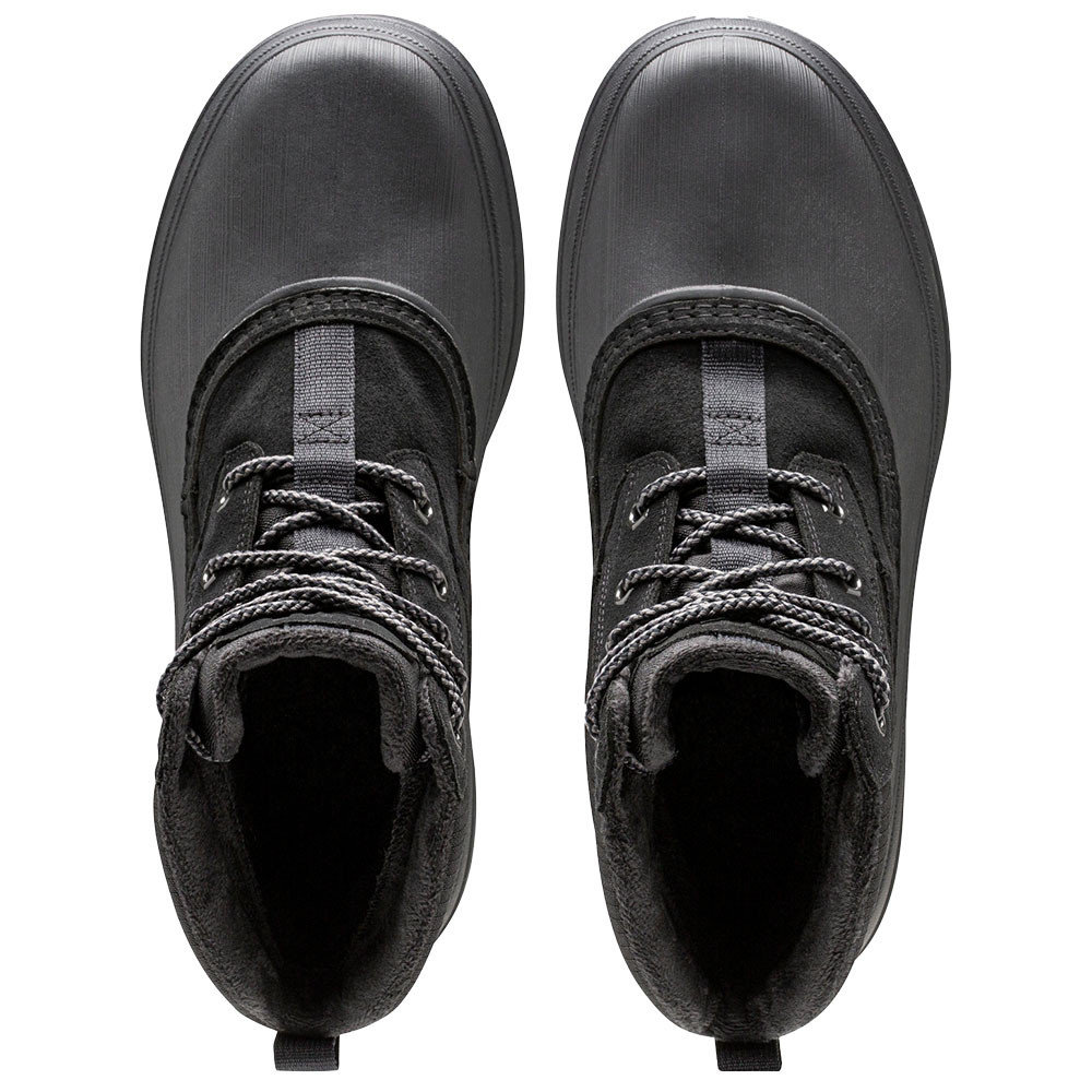 Helly Hansen Fraser Mid Winter Boot (Men's) - Peter Glenn Ski and