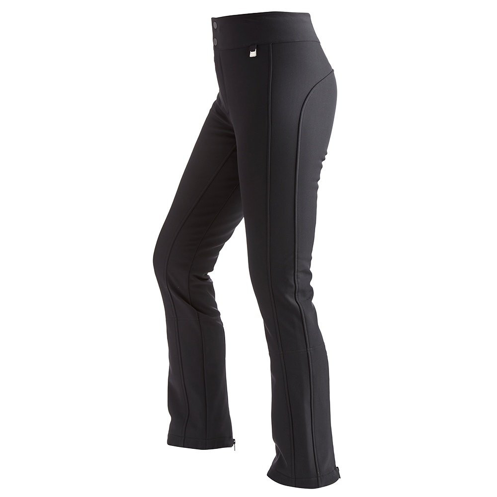 Nils Garmisch Stretch Softshell Ski Pant (Women's) - Peter Glenn