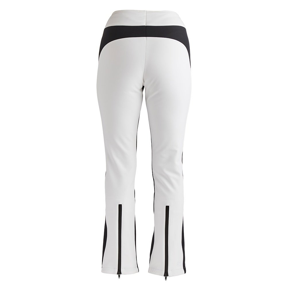 Nils Garmisch Stretch Softshell Ski Pant (Women's) - Peter Glenn