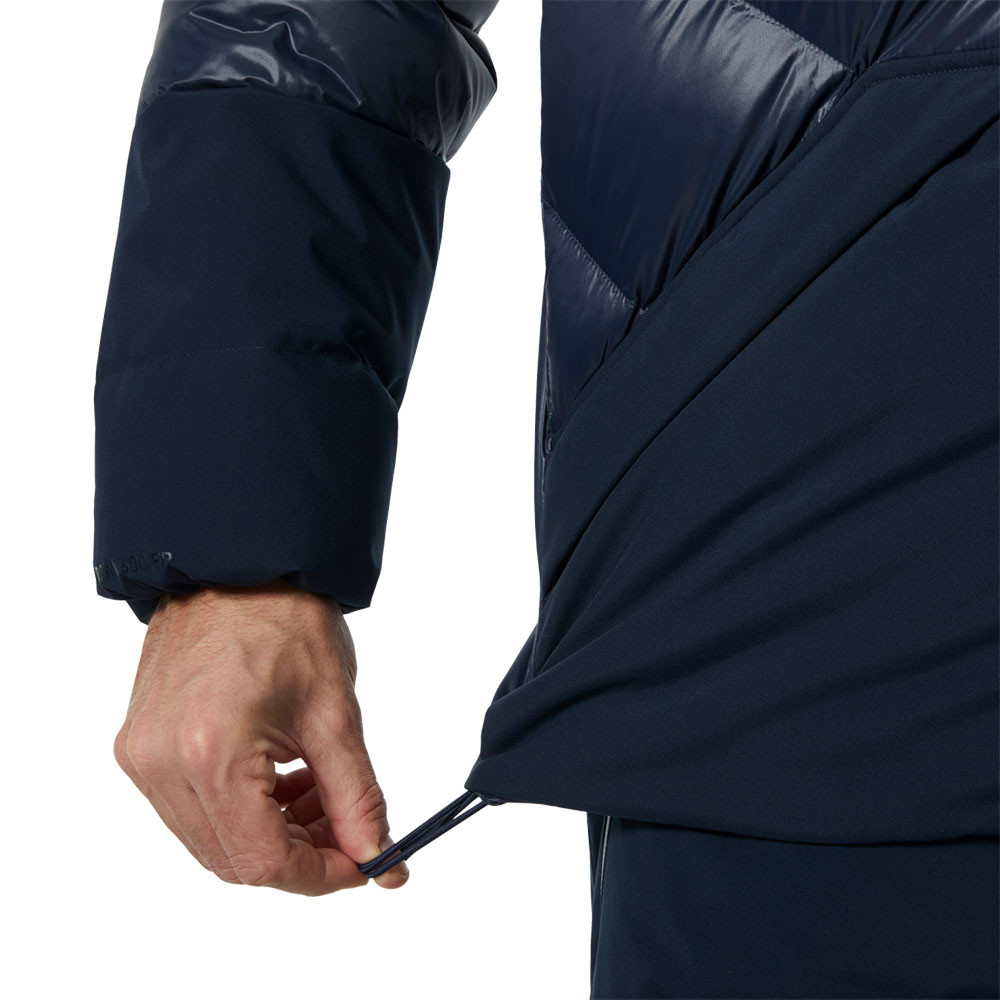 Helly Hansen Village Down Jacket (Men's) - Peter Glenn Ski and Sports