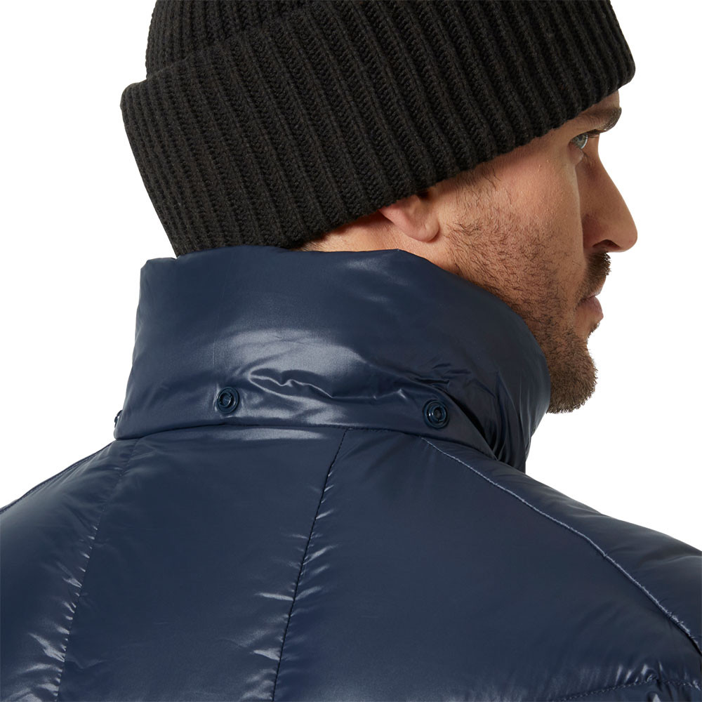 Helly Hansen Village Down Jacket (Men's) - Peter Glenn Ski and Sports