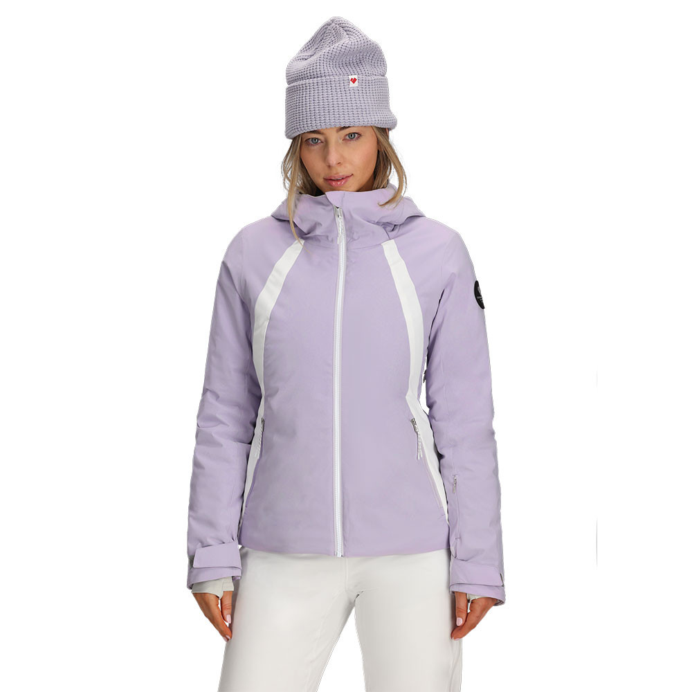 Obermeyer Snowbird Insulated Ski Jacket (Women's)