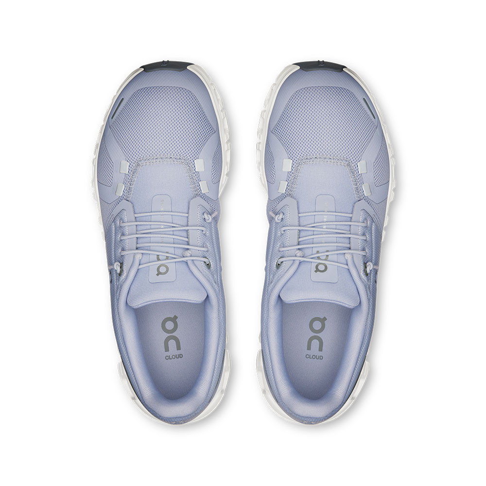 【cissy さま専用】ON cloud6 Nimbus/White On Cloud 6 Running Shoe (Women's) - Nimbus/White
