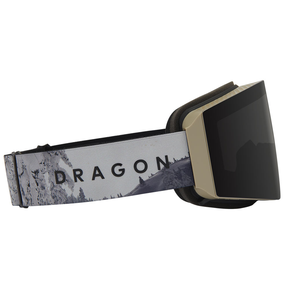 Dragon RVX MAG OTG Goggle - Thumbnail 5