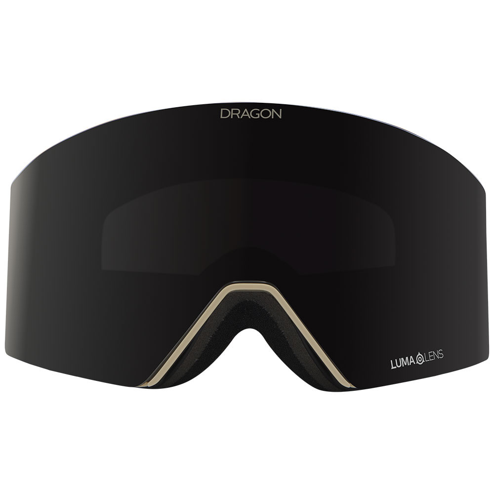 Dragon RVX MAG Goggle - Thumbnail 3