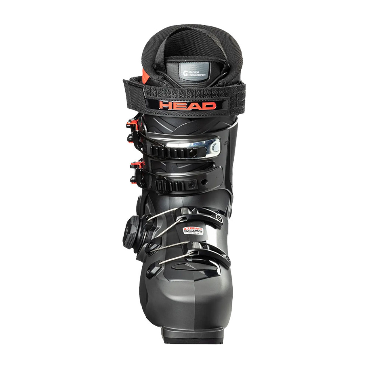 Head Edge 110 HV GW Ski Boot (Men's) - 2026 WINTER