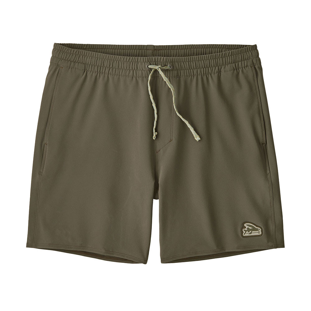 Patagonia Hydropeak 16