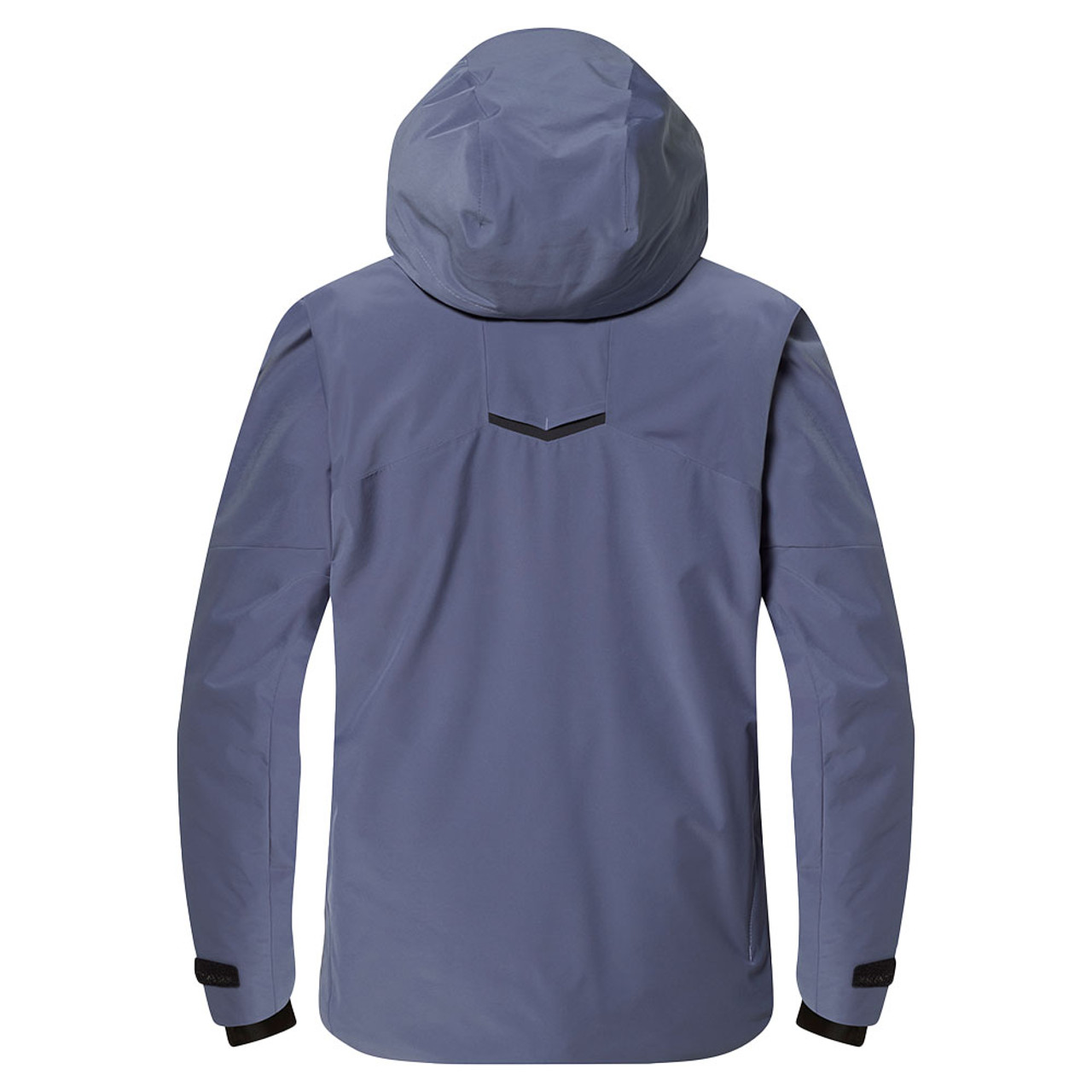 Descente Stream Insulated Ski Jacket (Men's)