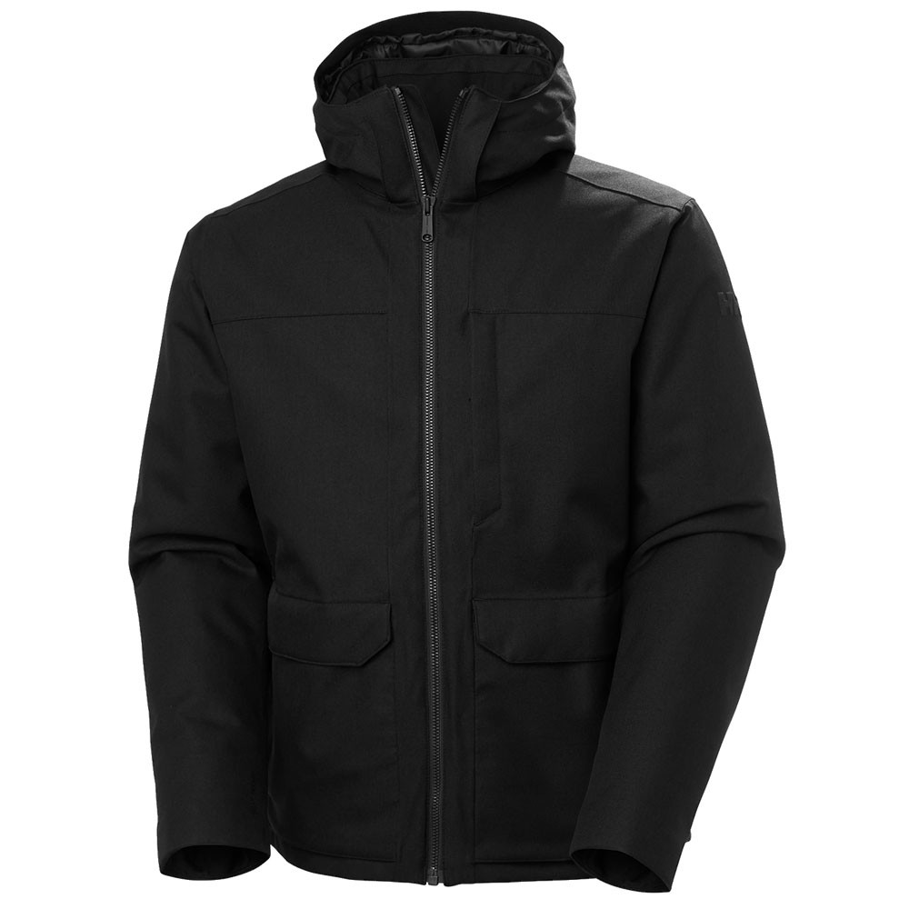 Helly Hansen Chill 3.0 Insulated Jacket (Men's)