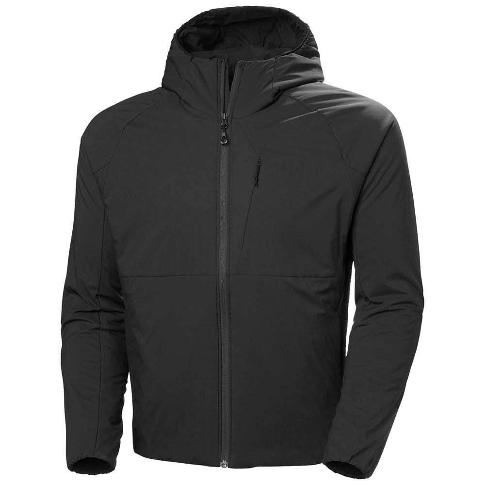 Helly Hansen Odin 2.0 Stretch Hood Insulator Jacket (Men's)