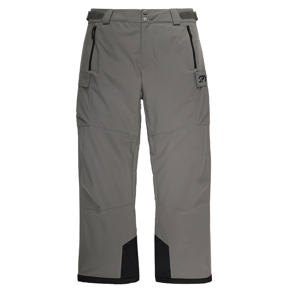 Spyder Lift Insulated Ski Pant (Men's)