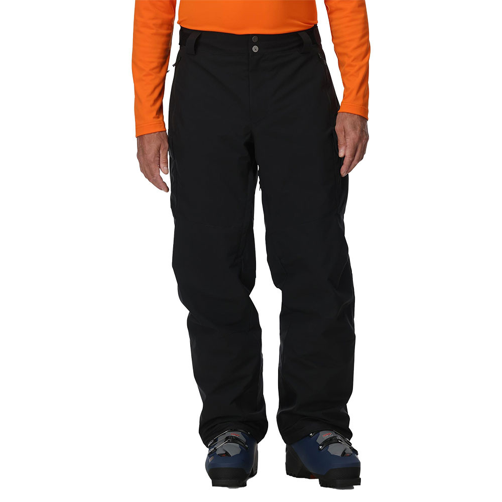 Spyder Lift Insulated Ski Pant (Men's)