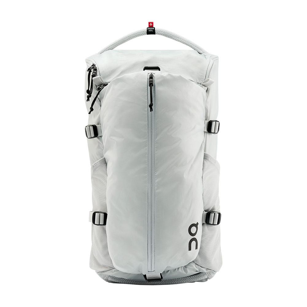 On Speed Pack 18L Lite