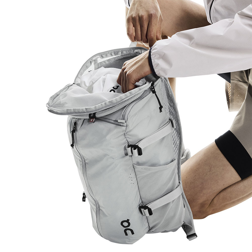 On Speed Pack 18L Lite