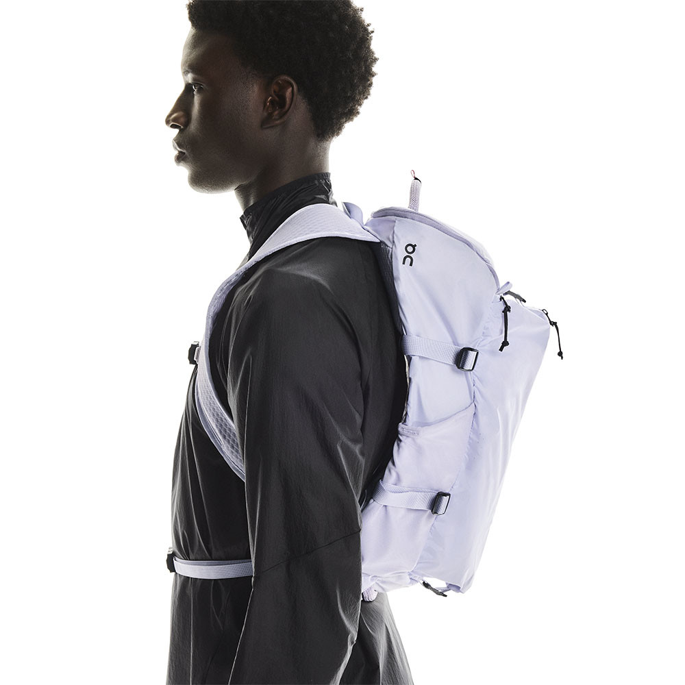 On Speed Pack 18L Lite On Speed Pack 18L Lite