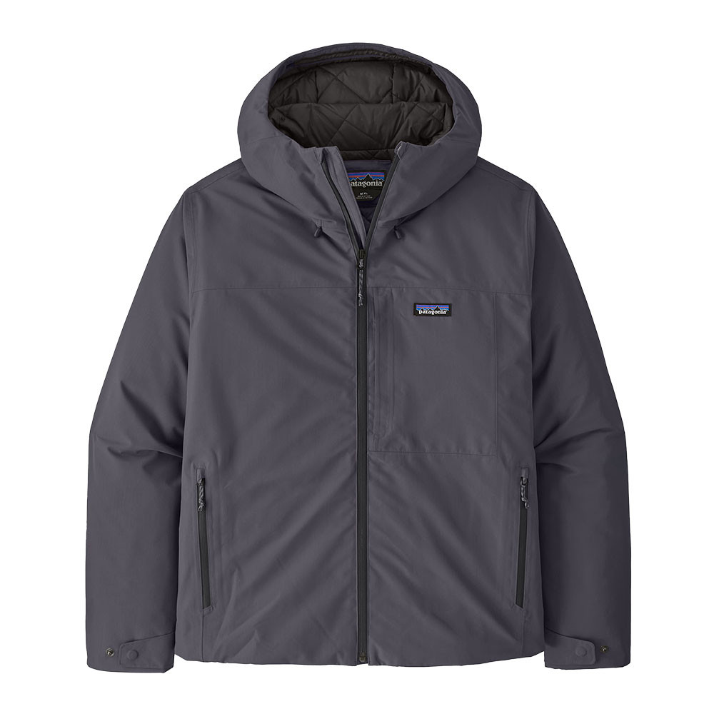 Patagonia Windshadow Jacket (Men's)