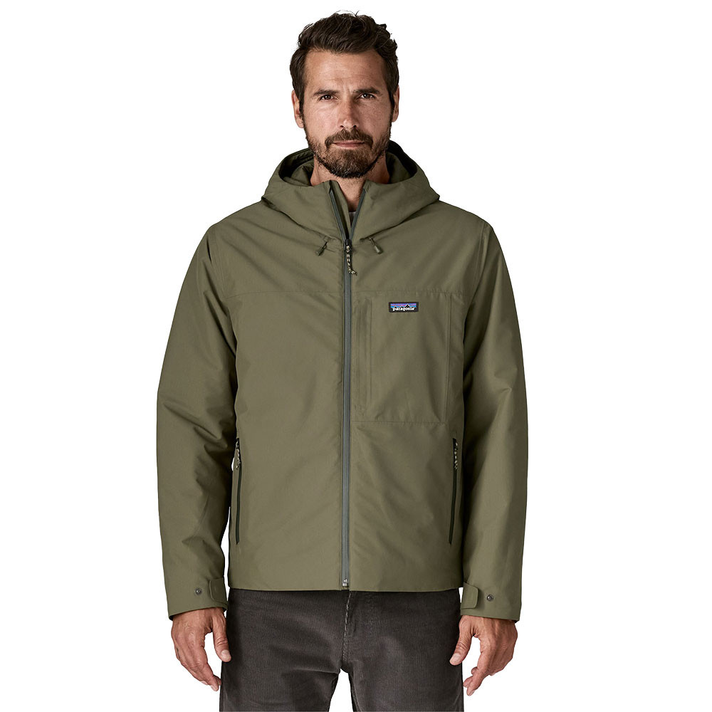 Patagonia Windshadow Jacket (Men's)