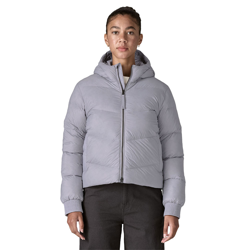 Patagonia Sindit Hoody Jacket (Women's)