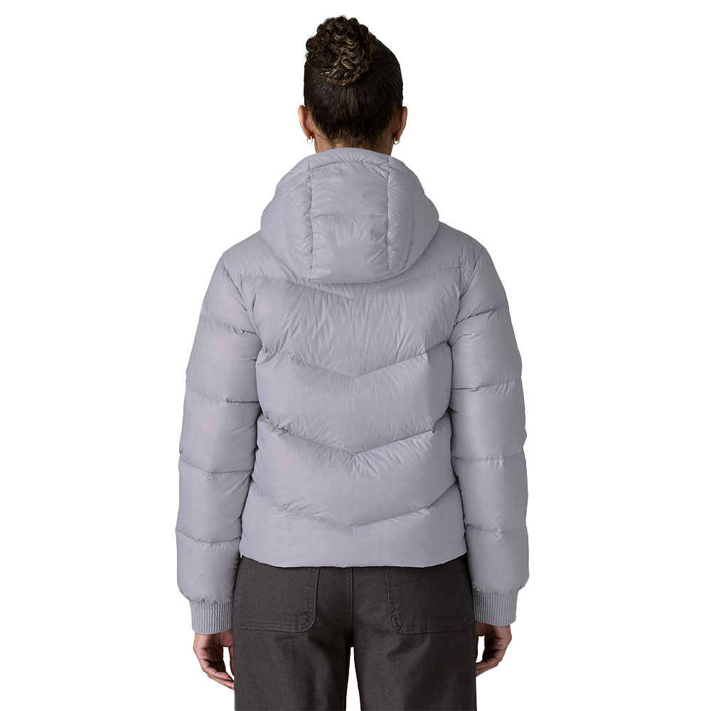 Patagonia Sindit Hoody Jacket (Women's)