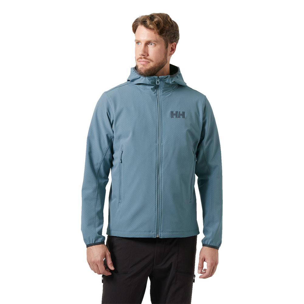 Helly Hansen Cascade Shield Jacket (Men's)