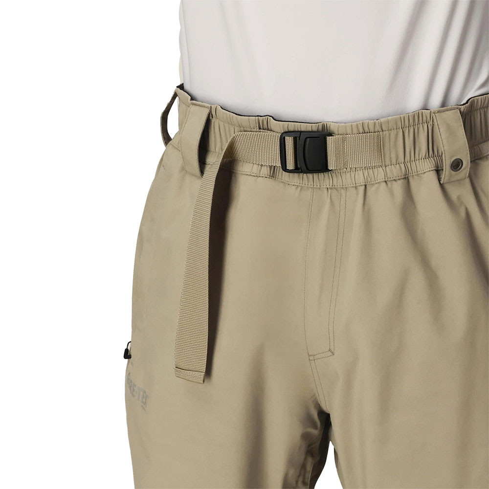 686 GORE-TEX Dojo Shell Snowboard Pant (Men's)