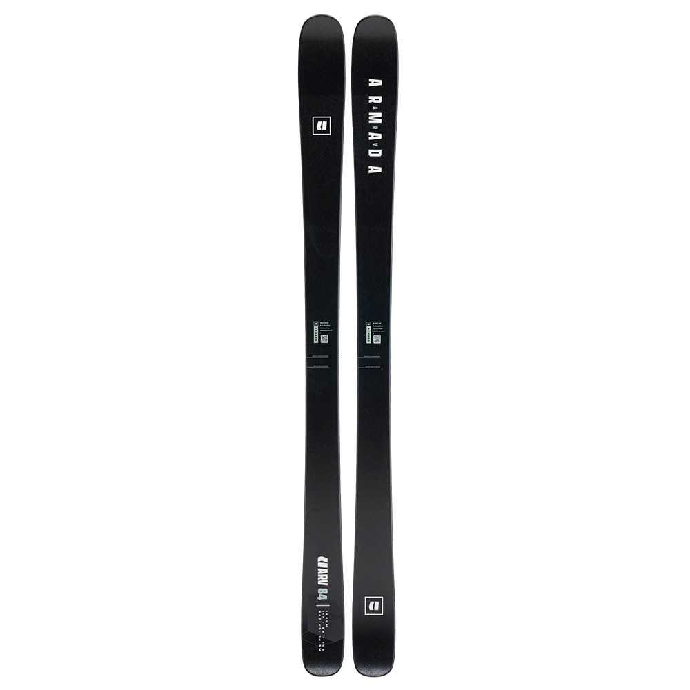Armada ARV 84 Ski (Men's) - 2027 WINTER - Peter Glenn Ski and Sports