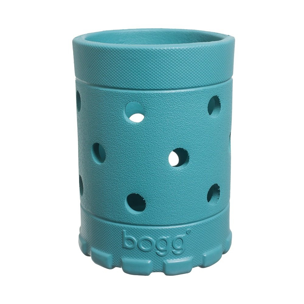 Bogg Bag Boozie Can Holder - Peter Glenn Ski and Sports