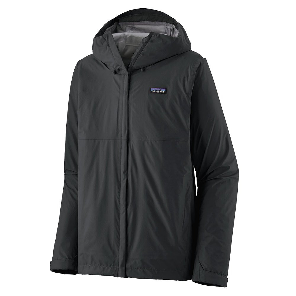 ジャケット・アウター patagonia Torrentshell 3L Rain Jacket Patagonia Torrentshell 3L Rain Jacket (Men's) - Peter Glenn Ski