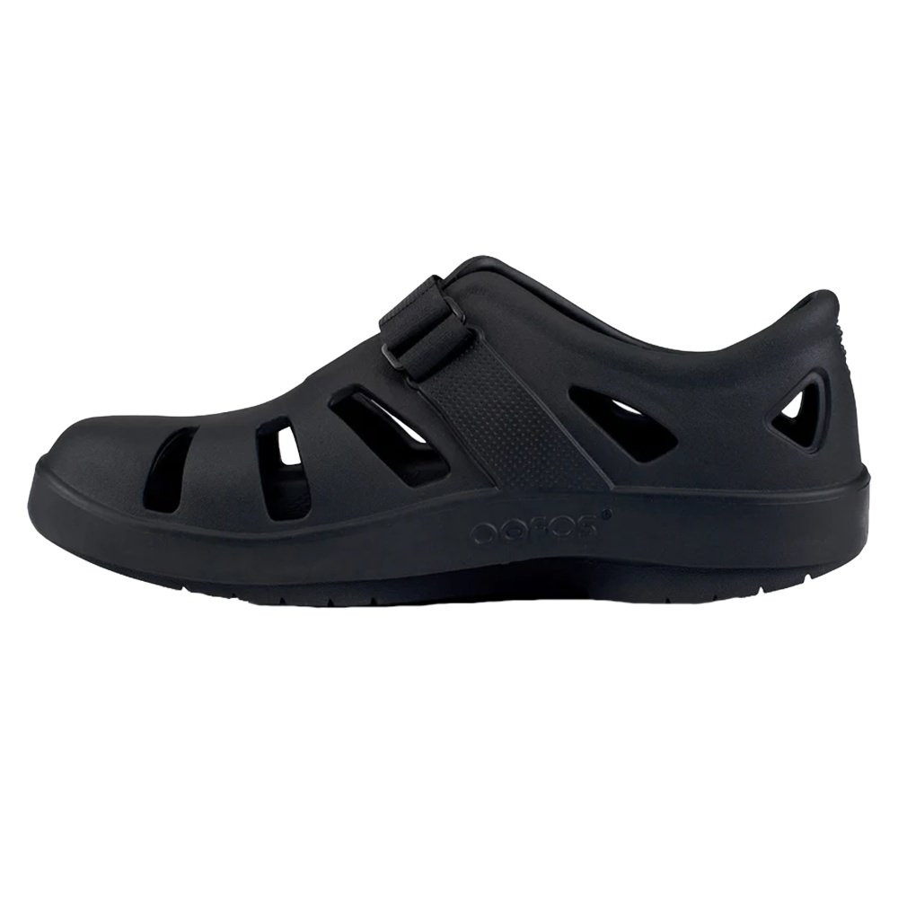 OOFOS OOcandoo Sandals (Adults') - Peter Glenn Ski and Sports