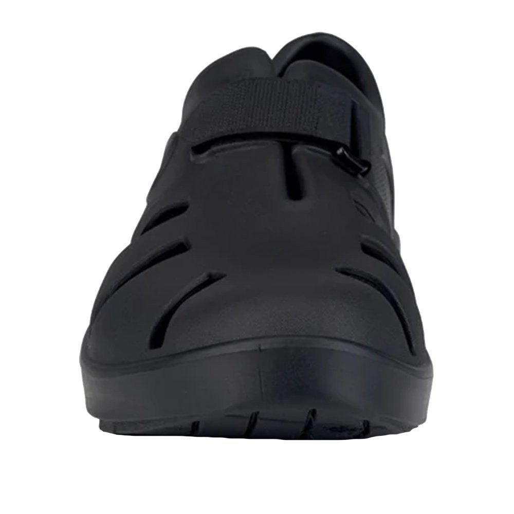 OOFOS OOcandoo Sandals (Adults') - Peter Glenn Ski and Sports