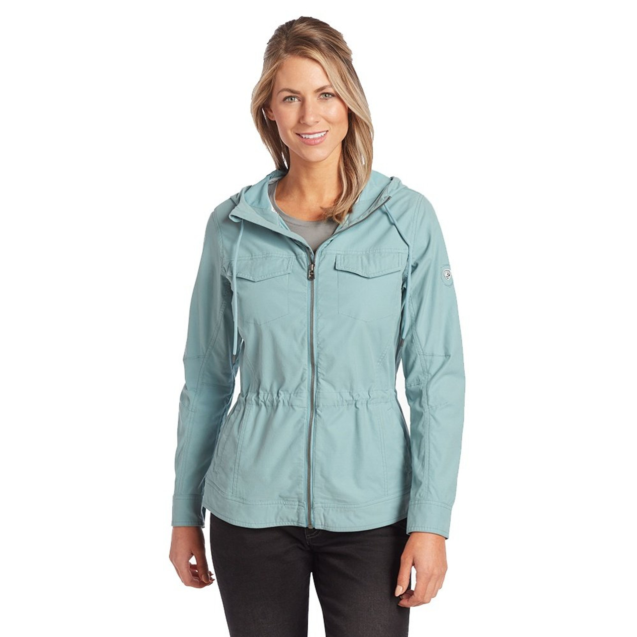 ICE PEAK KATLYN レディース M Kuhl Stryka Jacket (Women's) - Peter Glenn Ski and Sports