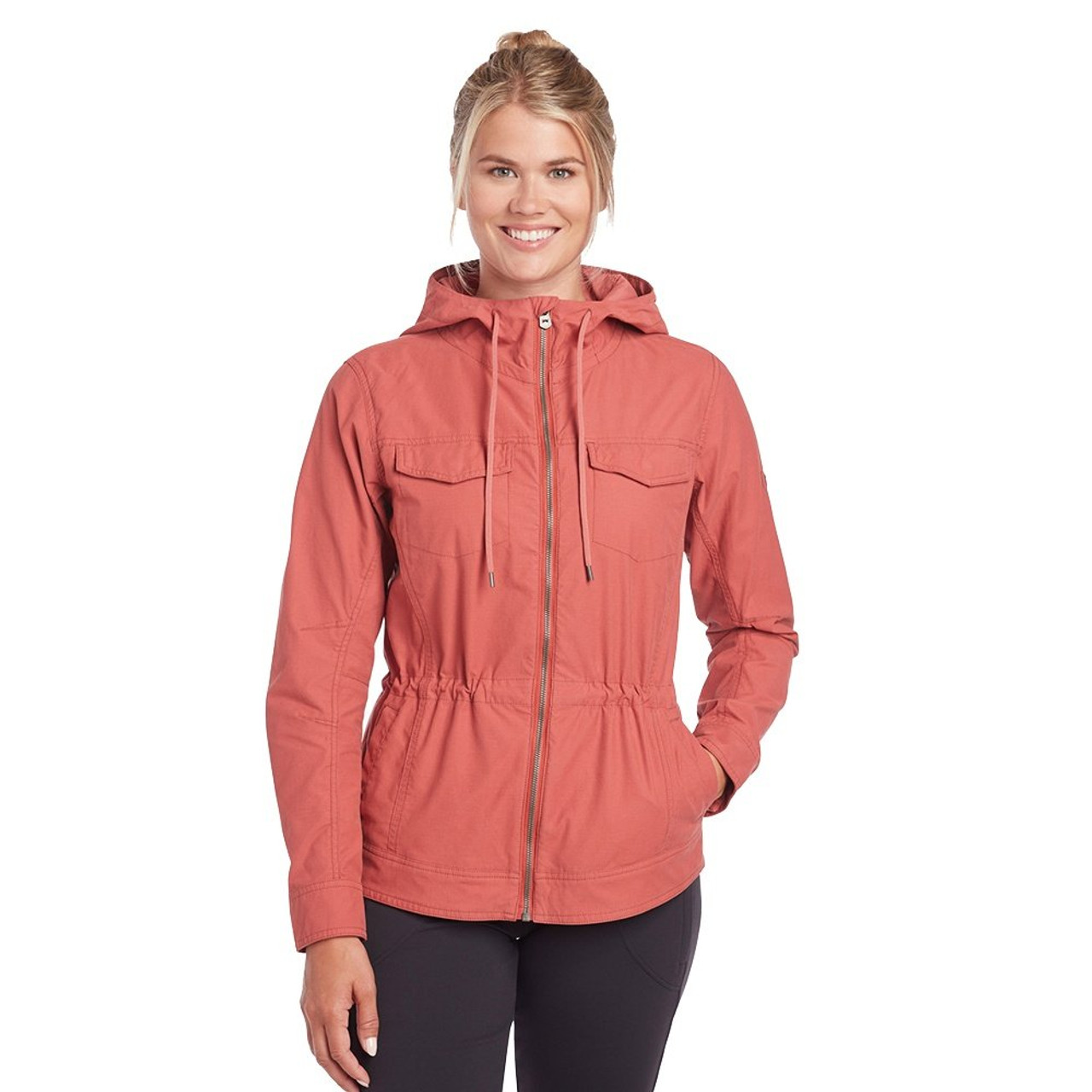 Kuhl Stryka Jacket (Women's) - Peter Glenn Ski and Sports